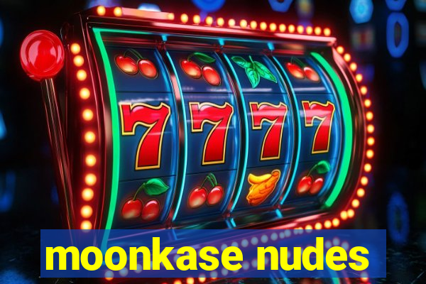 moonkase nudes